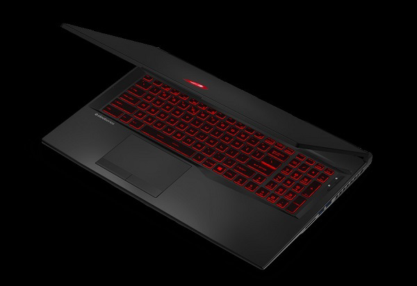 Tản nhiệt tốt để mang tới hiệu quả sử dụng tốt