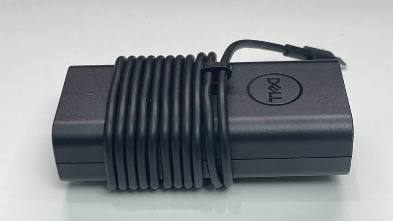 Sạc - Adapter sạc laptop Dell của bạn bị hỏng Sạc - Adapter sạc laptop Dell của bạn bị hỏng
