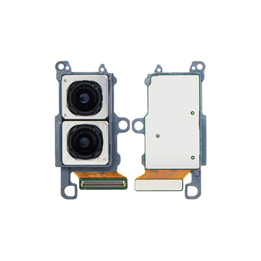 Thay Camera Điện Thoại Oppo