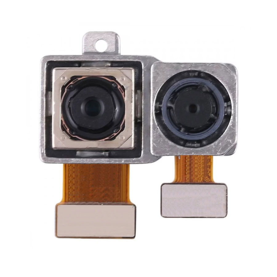 Thay Camera Điện Thoại Oppo