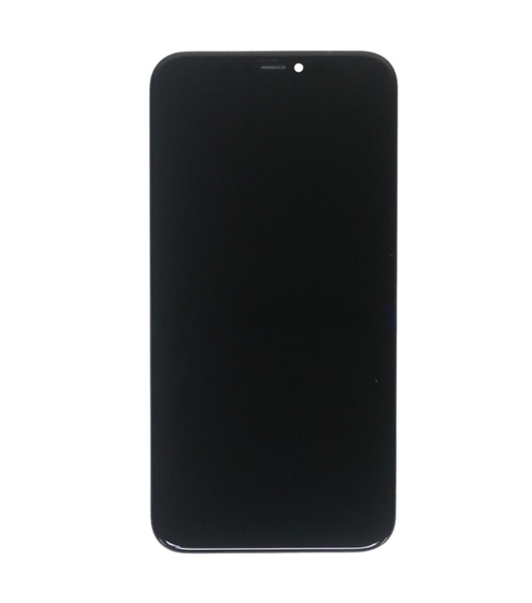 Thay màn hình iPhone 11