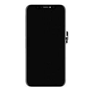 Thay màn hình iPhone 11 Pro Max