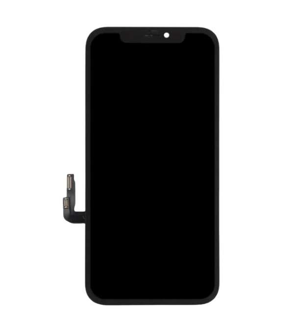 Thay màn hình iPhone 12