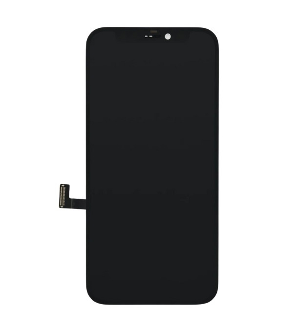 Thay màn hình iPhone 12 mini