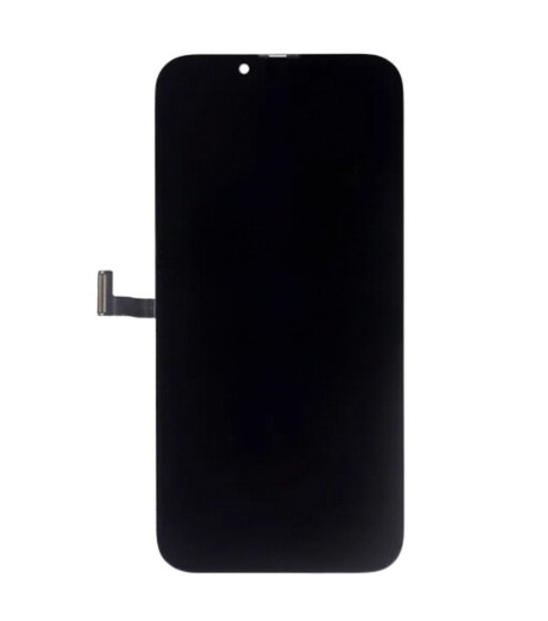 Thay màn hình iPhone 13