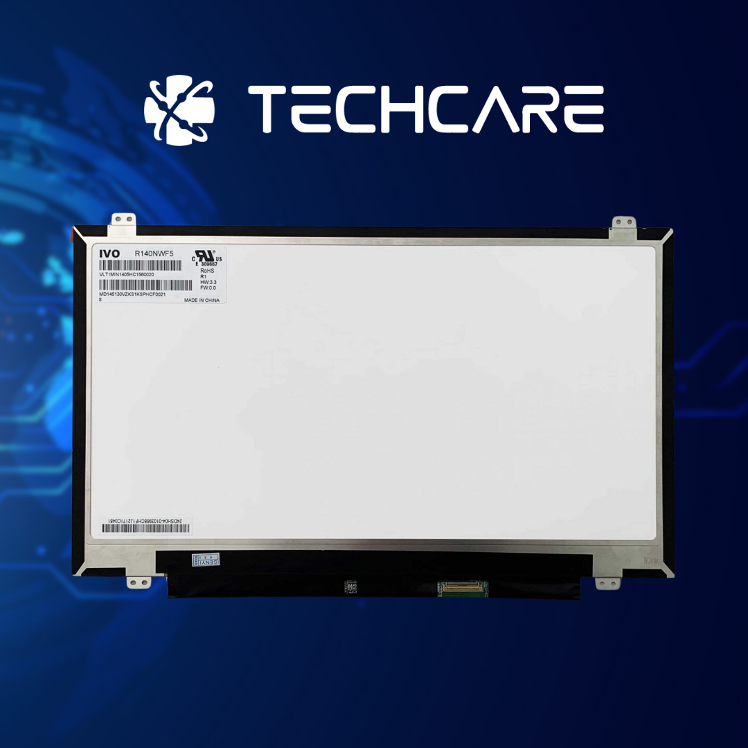 Màn hình Laptop Acer