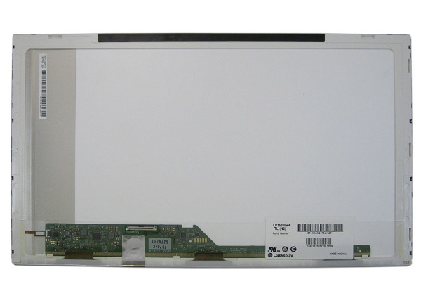 Màn hình Laptop Asus