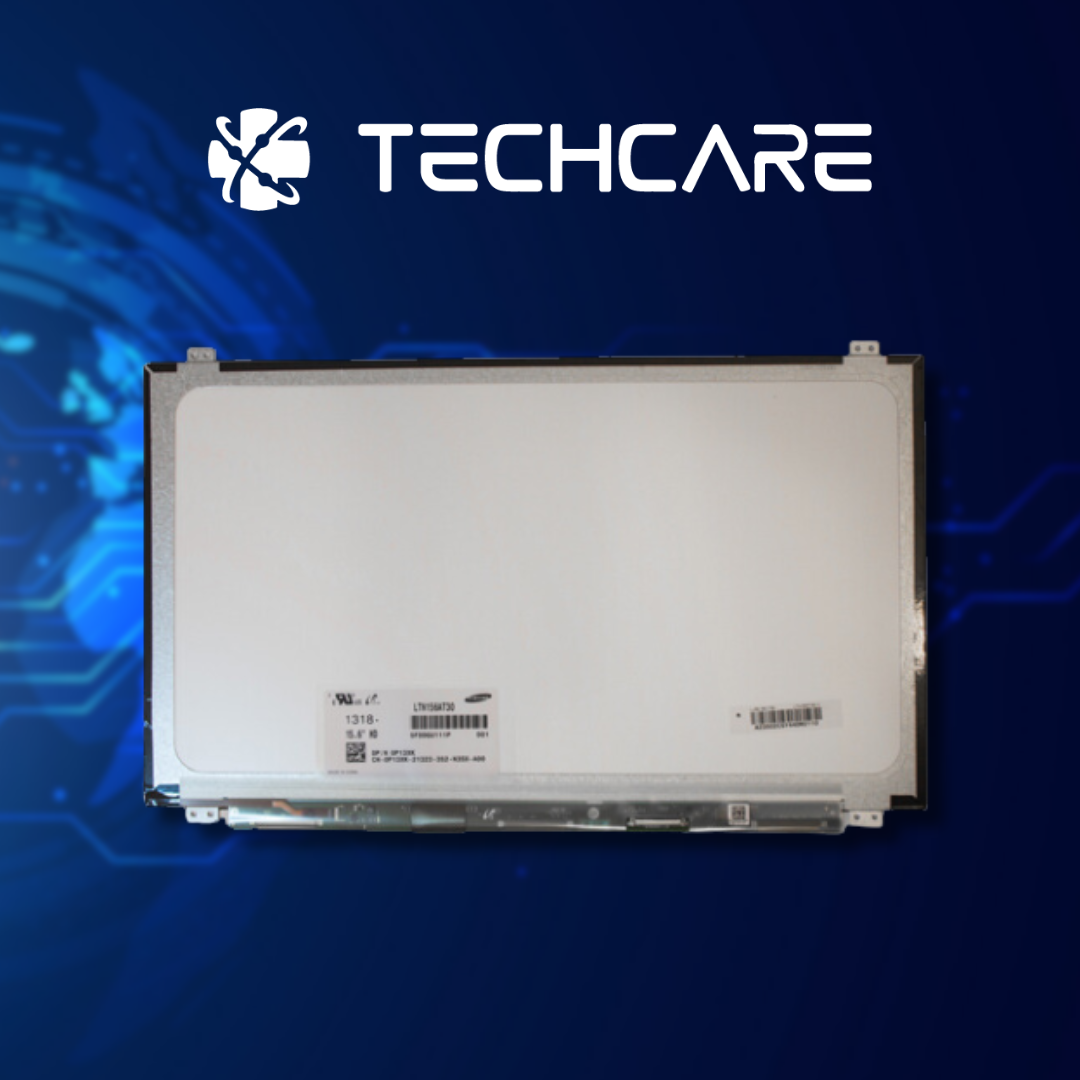 Màn hình Laptop Asus