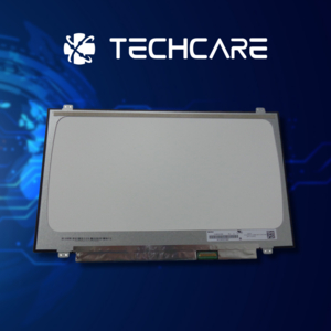 Màn hình Laptop Dell