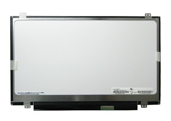 Màn hình Laptop HP