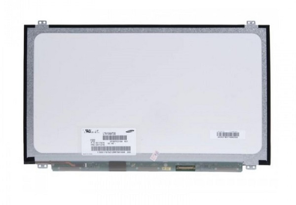 Màn hình Laptop HP
