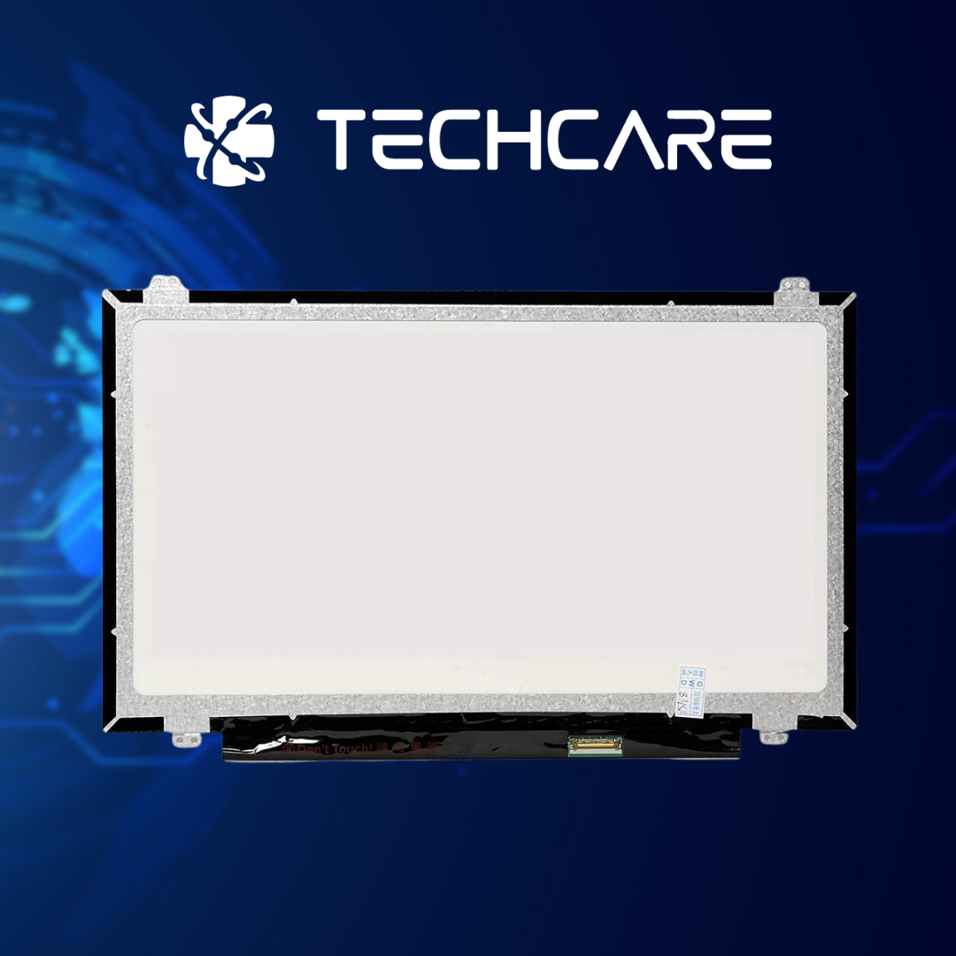 Màn hình Laptop HP