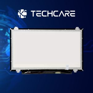 Màn hình Laptop HP