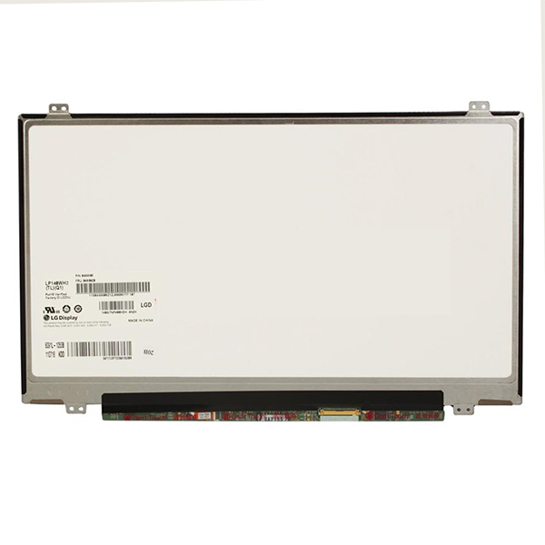 Màn hình Laptop Lenovo