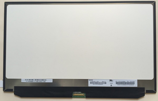 Màn hình Laptop Lenovo