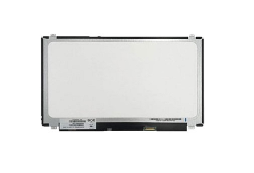 Màn hình laptop MSI