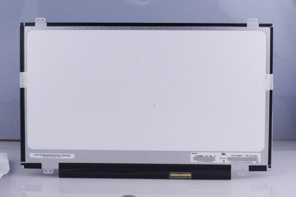 Màn hình Laptop Sony Vaio