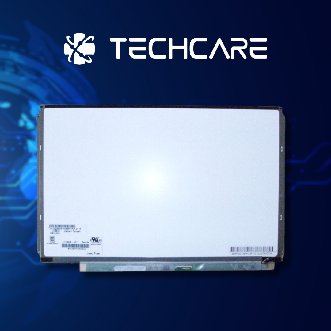 Màn hình Laptop Sony Vaio