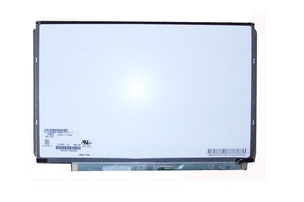 Màn hình Laptop Sony Vaio