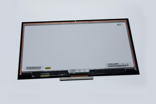 Màn hình Laptop Sony Vaio