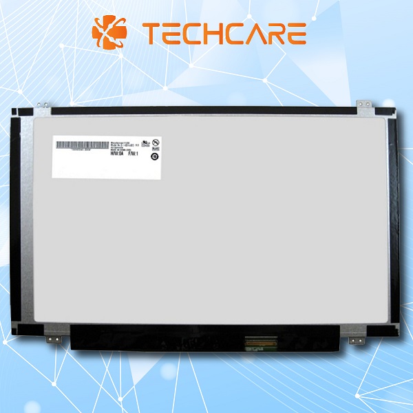 Màn hình Laptop Toshiba