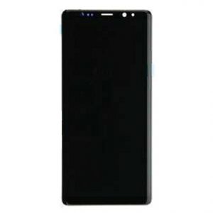 Thay màn hình Samsung Galaxy Note 8