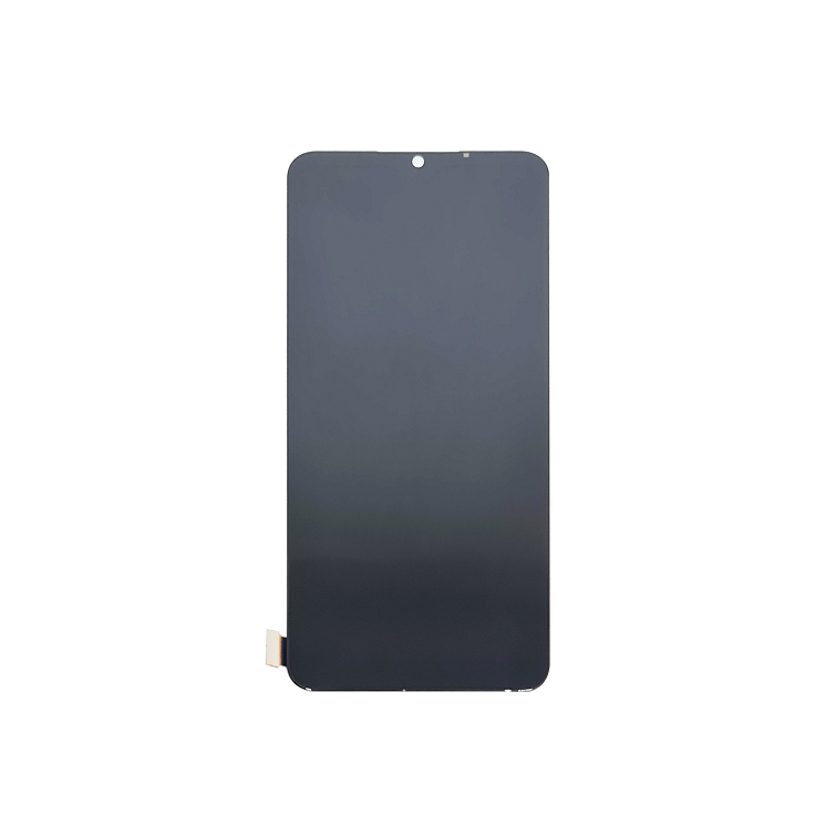 Thay màn hình Oppo Reno3 Pro