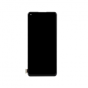 Thay màn hình Oppo Reno6