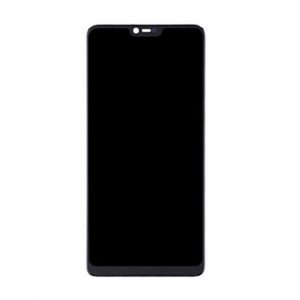 Thay màn hình Realme 2