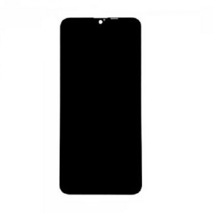 Thay màn hình Realme 3