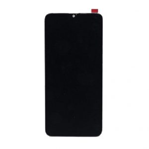 Thay màn hình Realme 5 Pro