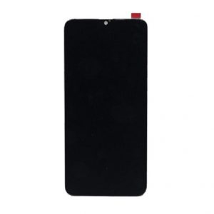 Thay màn hình Realme 5 Pro