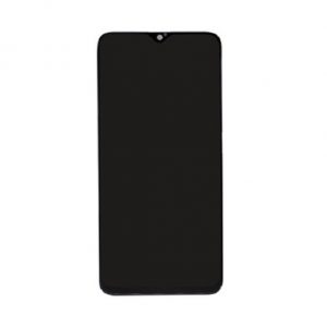 Thay màn hình Realme 5i