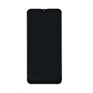 Thay màn hình Realme c2