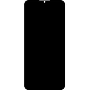 Thay màn hình Samsung Galaxy A02