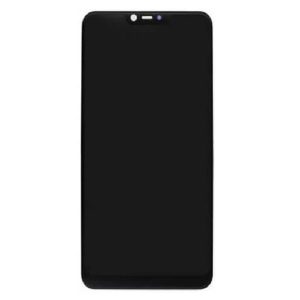 Thay màn hình Realme c1