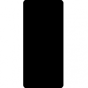 Thay màn hình Xiaomi Redmi K20 Pro