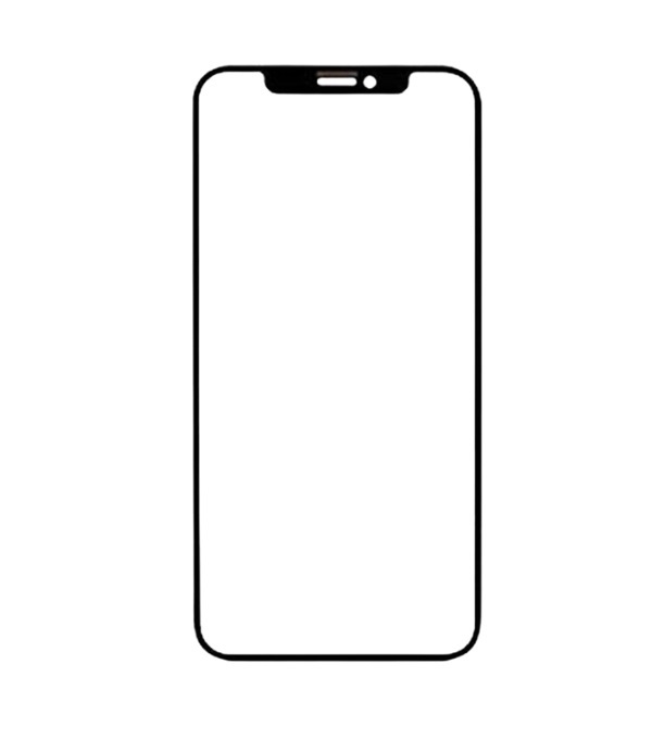 Thay mặt kính iPhone 13 Mini