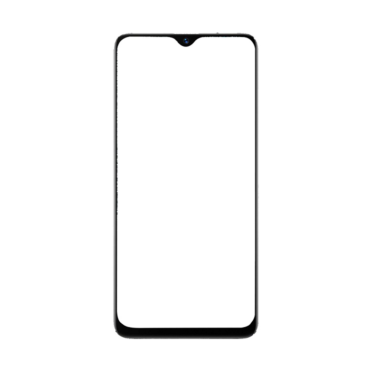 Thay mặt kính Oppo F11