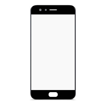 Thay Mặt Kính Điện Thoại OPPO