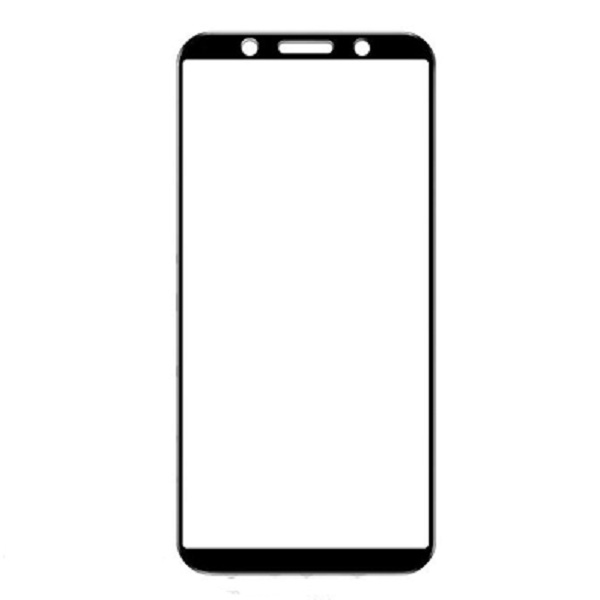 Thay mặt kính OPPO F5