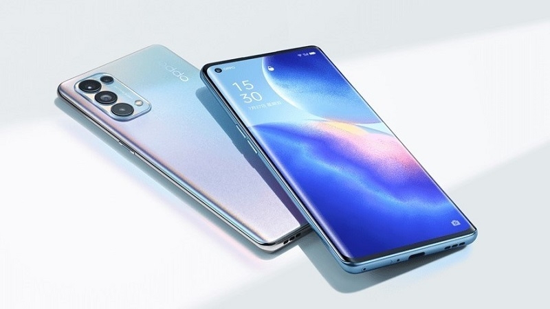 Trường hợp nào bạn nên thay mặt kính Oppo Reno5? Trường hợp nào bạn nên thay mặt kính Oppo Reno5?