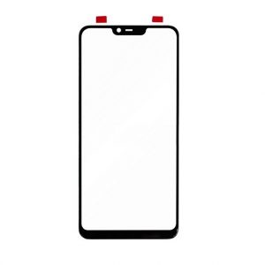 Thay mặt kính Realme 2