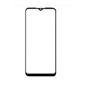 Thay mặt kính Realme 5 Pro