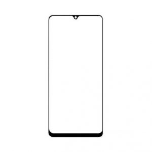 Thay mặt kính Realme 6i