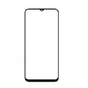 Thay mặt kính Realme c2