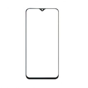 Thay mặt kính Samsung Galaxy A12