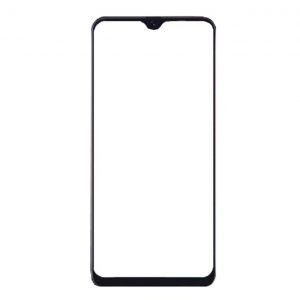 Thay mặt kính SamSung Galaxy A50s