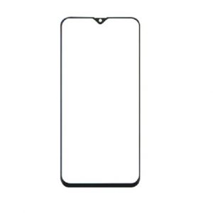 Thay mặt kính Samsung Galaxy A71