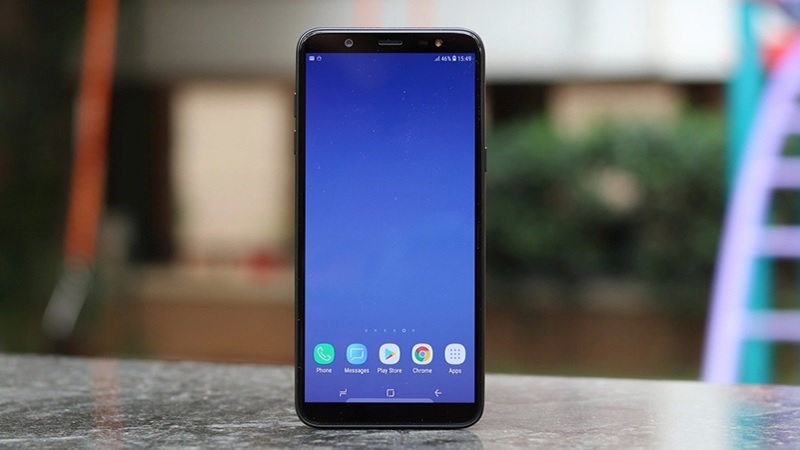 Một số thông tin dịch vụ, sản phẩm thay mặt kính Samsung Galaxy J8/J8 Pro/j8 tại Đà Nẵng Một số thông tin dịch vụ, sản phẩm thay mặt kính Samsung Galaxy J8/J8 Pro/j8 tại Đà Nẵng